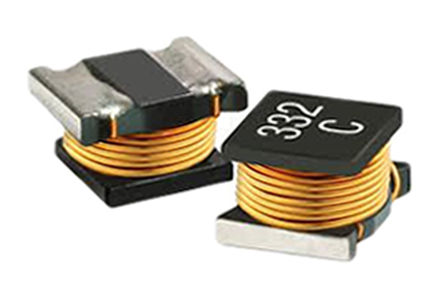 Murata Power Solutions - 84103C - Murata 8400 ϵ 10 H Ƭ 84103C, 950mA Idc, 240mֱ		