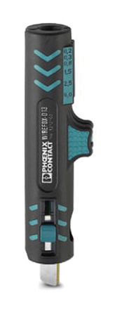 Phoenix Contact - 1212162 - Phoenix Contact ǯ 1212162, 8  13mm2, ʹԲ, 125mmܳ		