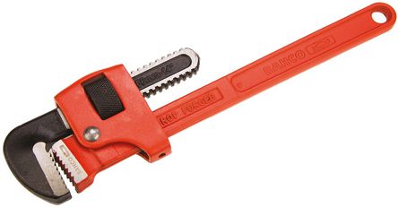 Bahco - 361-14 - Bahco 51mmǯ  Stilson  361-14, 355 mmܳ		