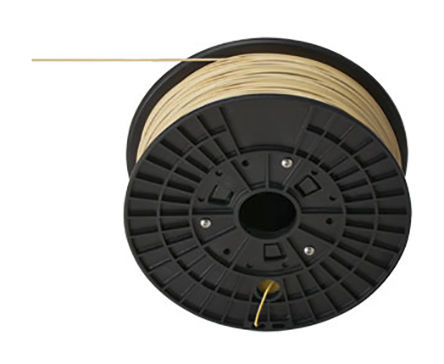 Igus - I180-PF-0300-0250 - Igus ɫ 2.85mmֱ FDM iglidur I180-PF 3D ӡ˿Ĳ I180-PF-0300-0250, 250g		