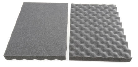 APW - 4-92-2230 - APW 4-92-2230 ܶ ĭ, 411 x 297 x 166mm, ʹ: ߴ 2 		