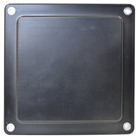 Mobilemark - HD7-868LCP - Mobilemark RFID  HD7-868LCP, 865  870 MHz, N ĸͷ		