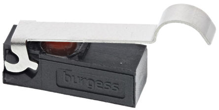 Saia-Burgess - F1NST8AC - Saia-Burgess F1NST8AC SP - / ָܸ ΢, 1 A @ 250 V 		