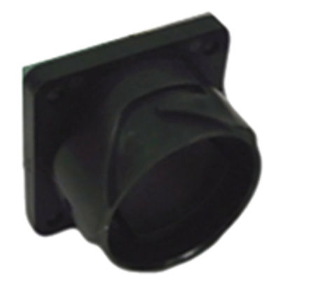 Hirose - TM41W-R - Hirose RJ45 RJ ѥ TM41W-R		