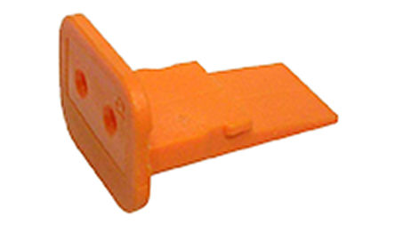 Deutsch - W2S - Deutsch DT ϵ Ш W2S, ʹ2 · DT ͷ		