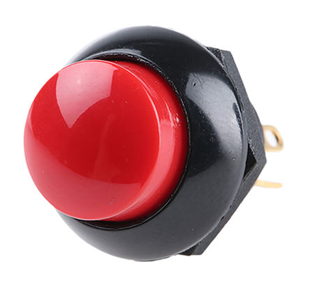 Otto - P9213121W - Otto P9213121W ɫ ˲ / 尲װ ť, 5 A @ 28 V ֱ		