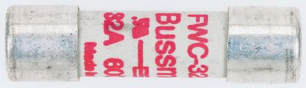 Eurotherm - CH330054 - Eurotherm 40A 滻˿ CH330054, TE10S ϵ		