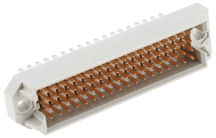 TE Connectivity - C42334A304A13 - TE Connectivity RP300 ϵ 72 ·  ֱ  C42334A304A13, ƽ𴥵, ӽӶ, 4.5A, 250 V 300 Vѹ		