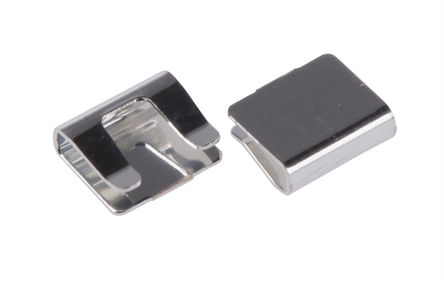 HARWIN - S8101-46R - HARWIN ͭ ¼ S8101-46R, 4 x 5 x 1.5mm		