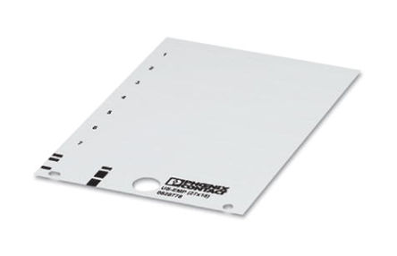 Phoenix Contact - 0802754 - Phoenix Contact US-EMP ϵ ӱ 0802754		