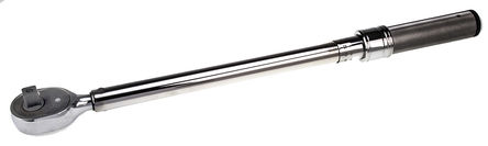 Bahco - 7455-200 - Bahco 7455-200 1/2 in  е Ťذ, 40  200nm		