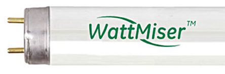 GE - 61079 - GE 20 W ɫ ӫƹ 61079, 4000Kɫ, 2100 lm		