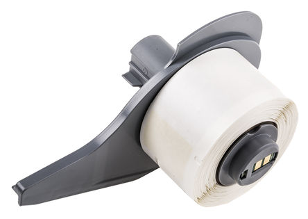 Brady - M71-21-427-YL - Brady ±ǩװ M71-21-427-YL, ʹBMP71 ǩӡ		