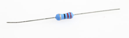 TE Connectivity - ROX1SJ22R - TE Connectivity ROX1S ϵ 1W 22  Ĥ̶ ROX1SJ22R, 5%, 300ppm/C		