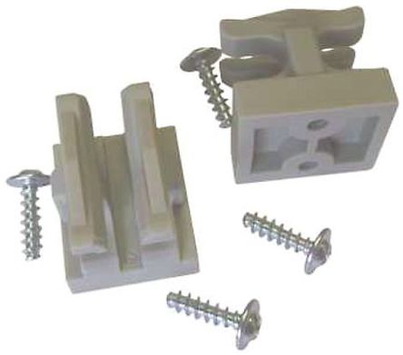 Schneider Electric - NSYAEDPLA003 - Schneider Electric NSYAEDPLA003 , 2  ThalassaThalassa PLA 		