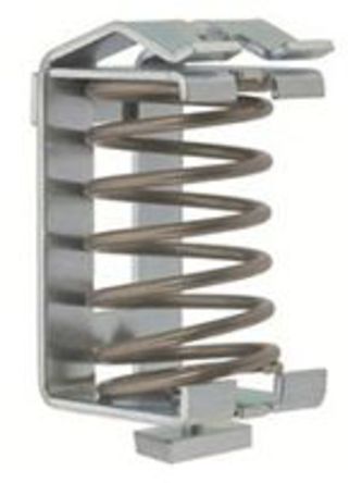 Wieland - Z2.803.4310.0 - WST 32 / C - Wieland WST ϵ ε¶ Z2.803.4310.0		