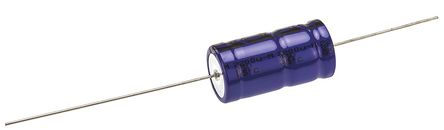 Vishay - MAL202116222E3 - Vishay 021 ASM ϵ 25 V ֱ 2200F  MAL202116222E3, 20%ݲ, 132m(ֵ), +85C		