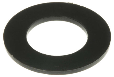 Igus - GTM-1018-010 - Igus ֹƵȦ GTM-1018-010		