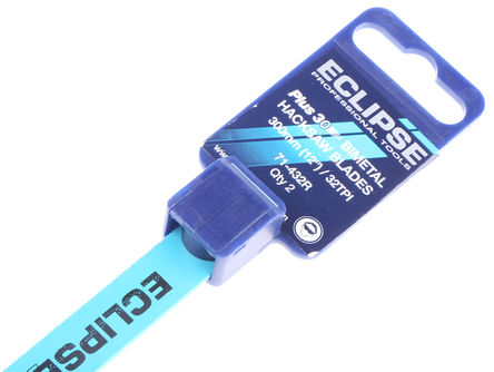 Spear & Jackson - 71-432R - Spear & Jackson 300 mm ˫ ־ 71-432RRS, 32/Ӣ		