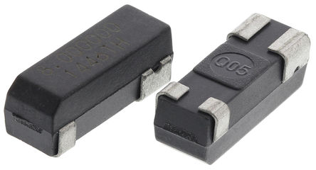 IQD - LFXTAL003149 - IQD 8MHz  LFXTAL003149, 50ppmݲ, 4 13x5mm SMD		