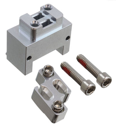 TE Connectivity - 2000974-1 - TE Connectivity 300 ϵ 5 · ֱ 1    2000974-1, ݶ		