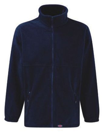 Dickies - JW82015 Navy S - Dickies S ɫ PET ë JW82015 Navy S		