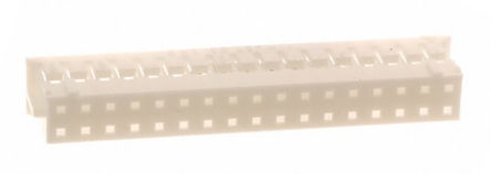 JST - PHDR-34VS - JST PHD ϵ 2mmھ 2 34· ĸ ӡˢ·尲װ PCB  PHDR-34VS		