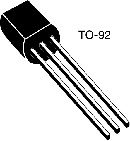 ON Semiconductor - 2SD1207S-AE - ON Semiconductor 2SD1207S-AE , NPN , 2 A, Vce=50 V, HFE:100, 1 MHz, 3 MPװ		