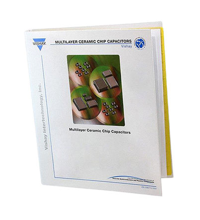 Vishay - VJ1111QUARF3KIT - Vishay VJ1111QUARF3KIT 15 SMD ׼		