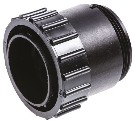 TE Connectivity - 206226-1 - TE Connectivity 7· ���°�װ ֱ�� ������ ��ͷ 206226-1, ������		