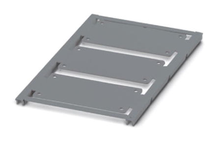 Phoenix Contact - 0828711 - Phoenix Contact ǩ, 50mm x 30mm		