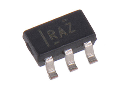 Texas Instruments - OPA314AIDBVT - Texas Instruments OPA314AIDBVT ͹ Ŵ, 3MHz, 1.8  5.5 VԴѹ, , 5 SOT-23װ		