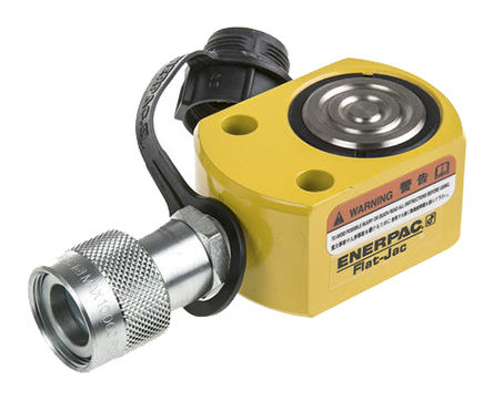 Enerpac - RSM500 - Enerpac  ͸߶Һѹ, RSM500, 45T, 16mmг		