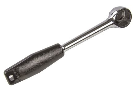 Stanley - 4-86-397 - Stanley 4-86-397 1/2 in  Ͳ, ݰ, 265mmܳ		