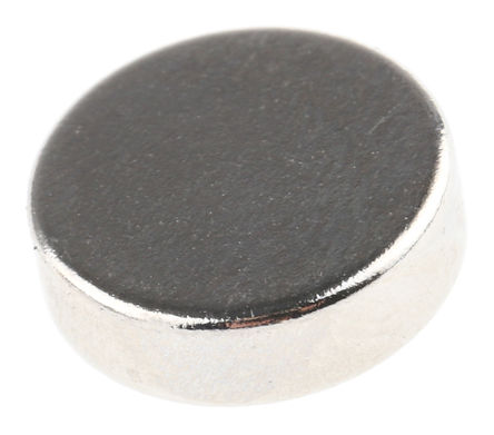 Eclipse - N812 - Eclipse N812RS  Բ , 1.6kg, 10mm x 3mm		