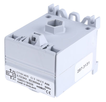 HOBUT - CT151M40/5-2.5/3 - HOBUT ͨðװ  CT151M40/5-2.5/3, 14mmֱ		