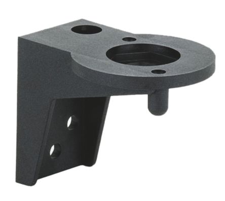 Werma - 96069805 - Werma װ֧ 96069805, 57 x 55 x 76.5 mm, ʹKompakt 37 ź		