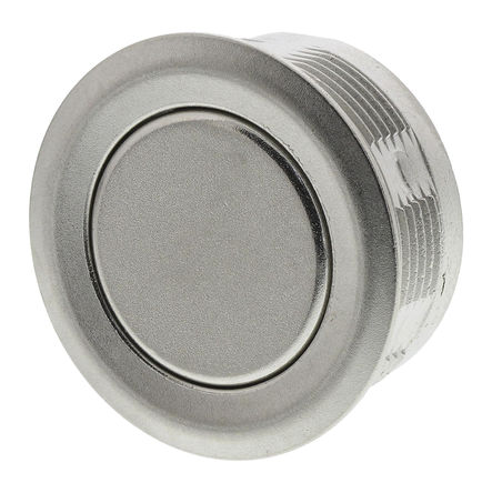 Schurter - 1241.2801 - Schurter 1241.2801  ť, 125 mA @ 48 V ֱ		