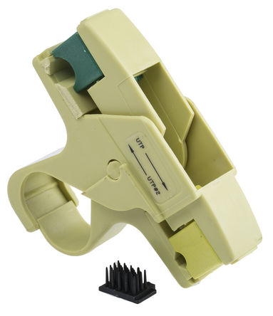 Miller - 42687 - Miller ǯ 42687, ʹ˫ߵ, 92.08mmܳ		