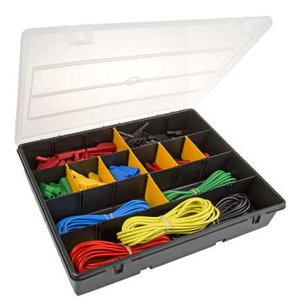 Multi Contact - 20546 - Multi Contact 20546 ׼		