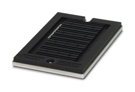 Phoenix Contact - 0831200 - Phoenix Contact  0831200, ʹThermomark ǩӡ		