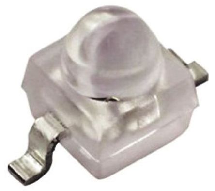 Vishay - VEMT2520X01 - Vishay +ɼ 羧 VEMT2520X01, 15 йǶ, 470  1090 nm, 2  ΢ װ		