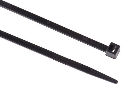 Phoenix Contact - 3240771 - Phoenix Contact ɫ  66   3240771, 430mm x 4.8 mm		