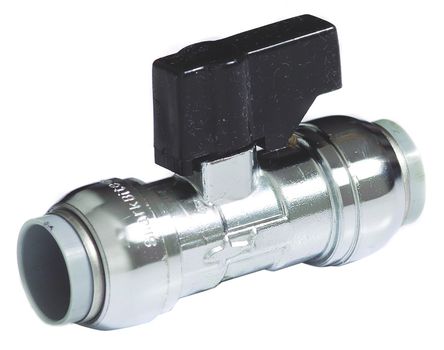 Sharkbite - SB2415 - Sharkbite ֱ 豸 15mm Ǳ		