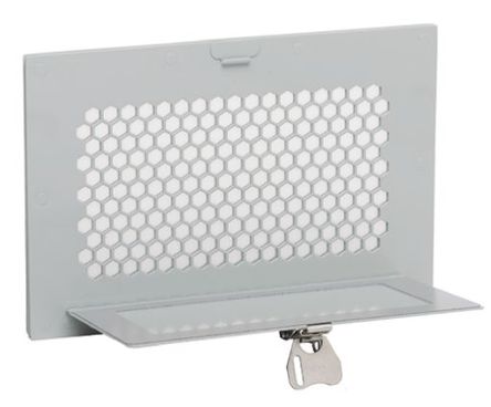 IRISS - CAP-C-12 - IRISS CAP-C-12 ɫ  Ӵ		