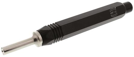 Harting - 09990000328 - Harting MultiContact ϵ ѹӰȡ 09990000328, ѹ		