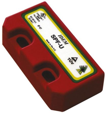 IDEM - 405201 - IDEM 405201 ִ, ʹ LP-RFID  SP-RFID ȫ		