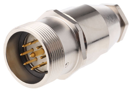 Lapp - 00009232 - Lapp EPIC Circular ϵ 9· °װ ֱ  00009232, 		