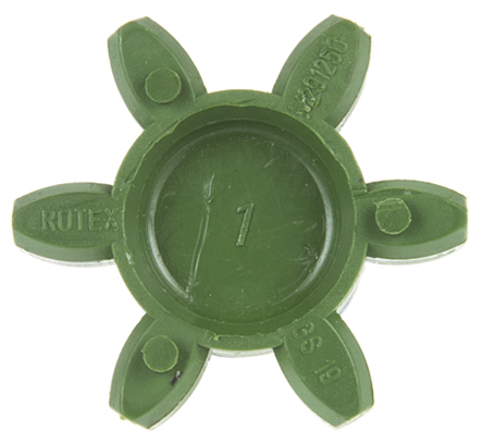 KTR - ROTEX19-64SHEL-KTR - KTR צ ROTEX19-64SHEL-KTR, ʺʹ, ФӲ64Shore D		
