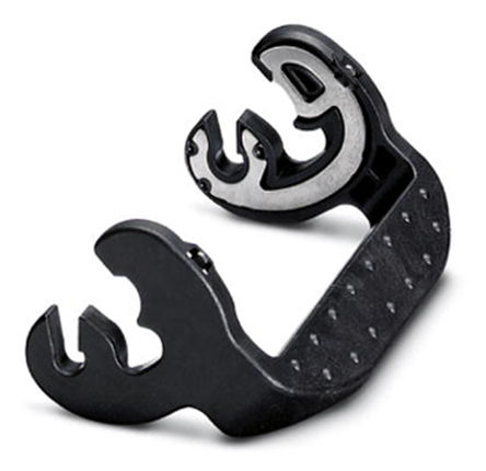 Phoenix Contact - 1584651 - Phoenix Contact ������ 1584651		